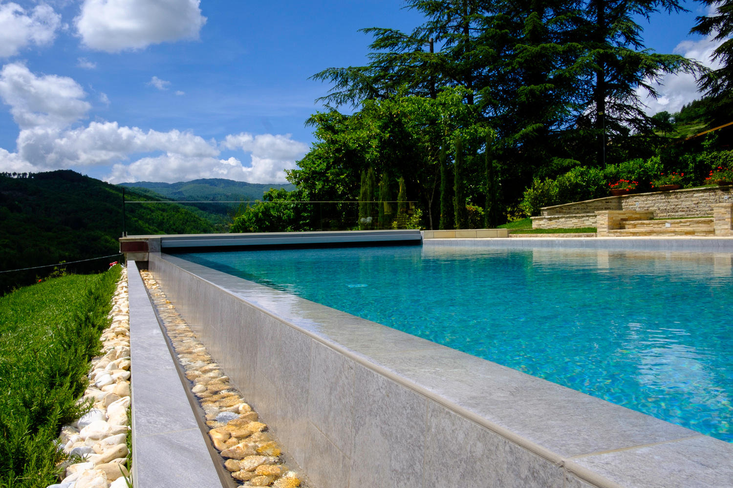AtlasConcorde_Piscina Privata_Italia_004