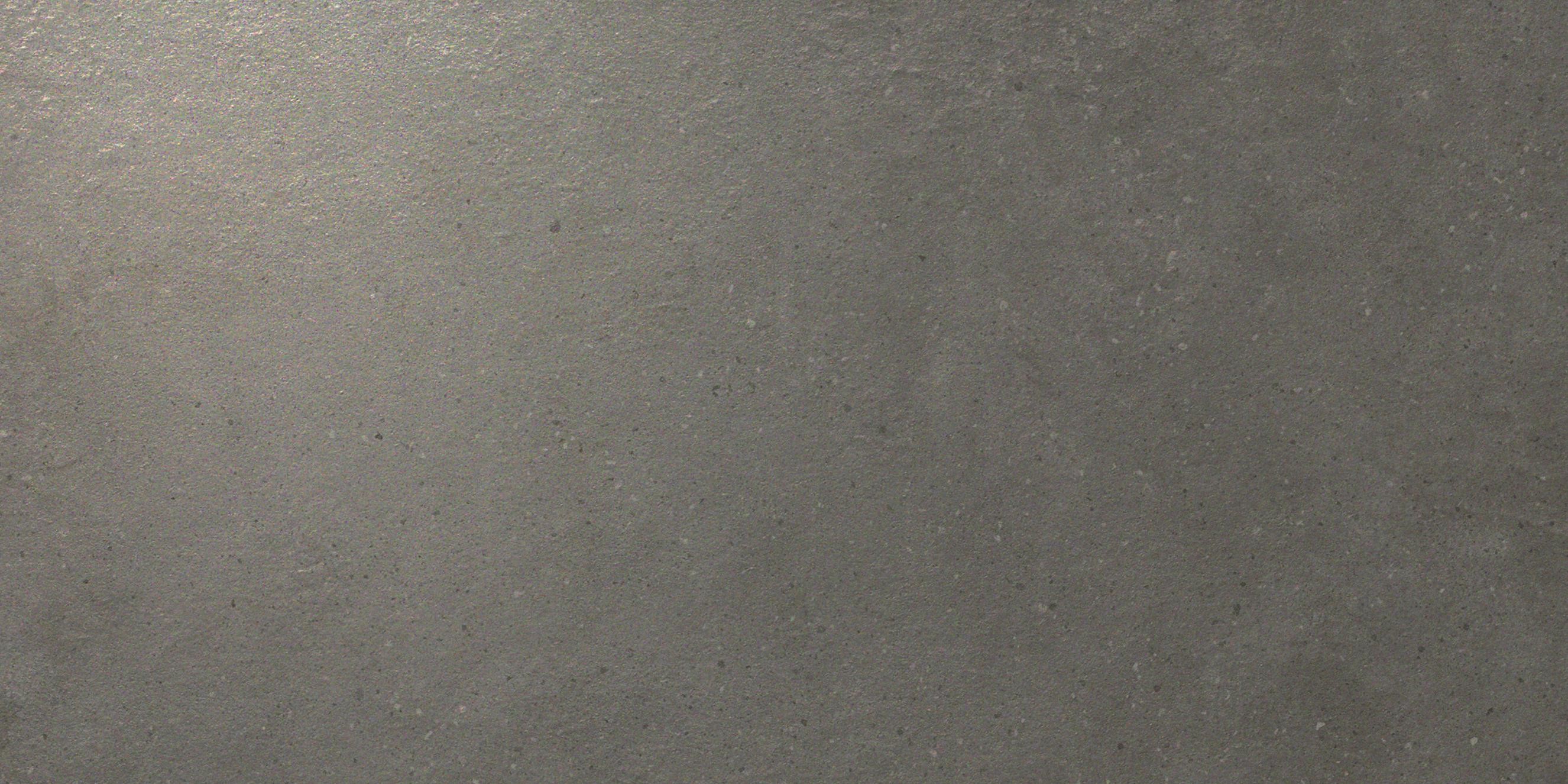 AtlasConcorde Dwell Smoke 30x60 Polished AW9T R