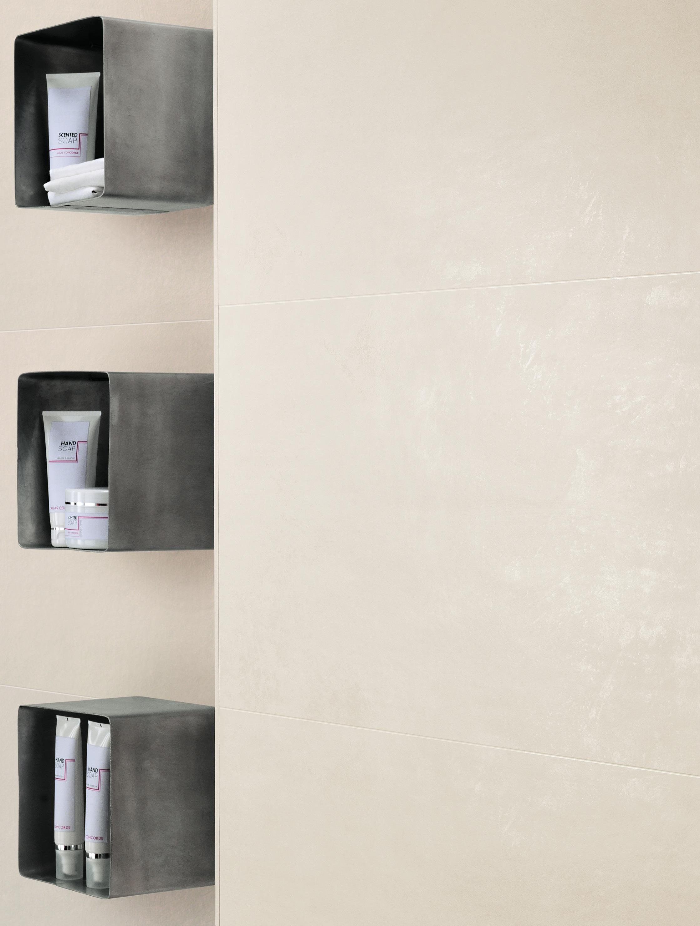 Ewall Pure, Ewall Pure Spigolo