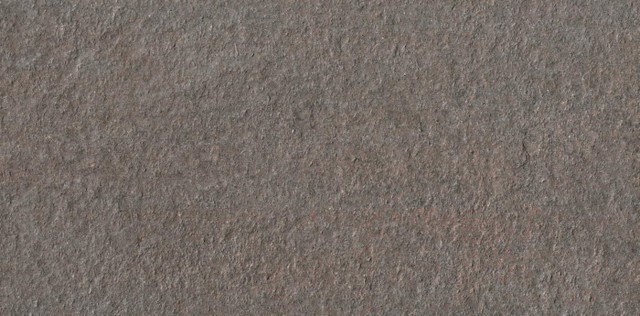 Trust Copper 30x60 Grip