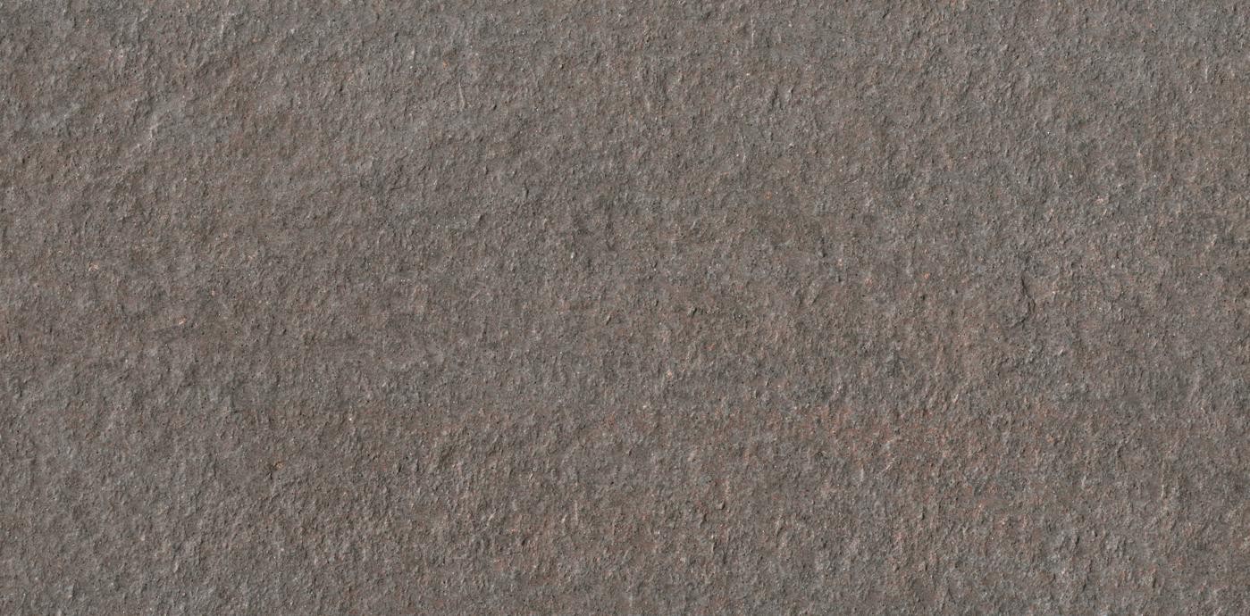 AtlasConcorde Trust Copper 30x60 Grip D164