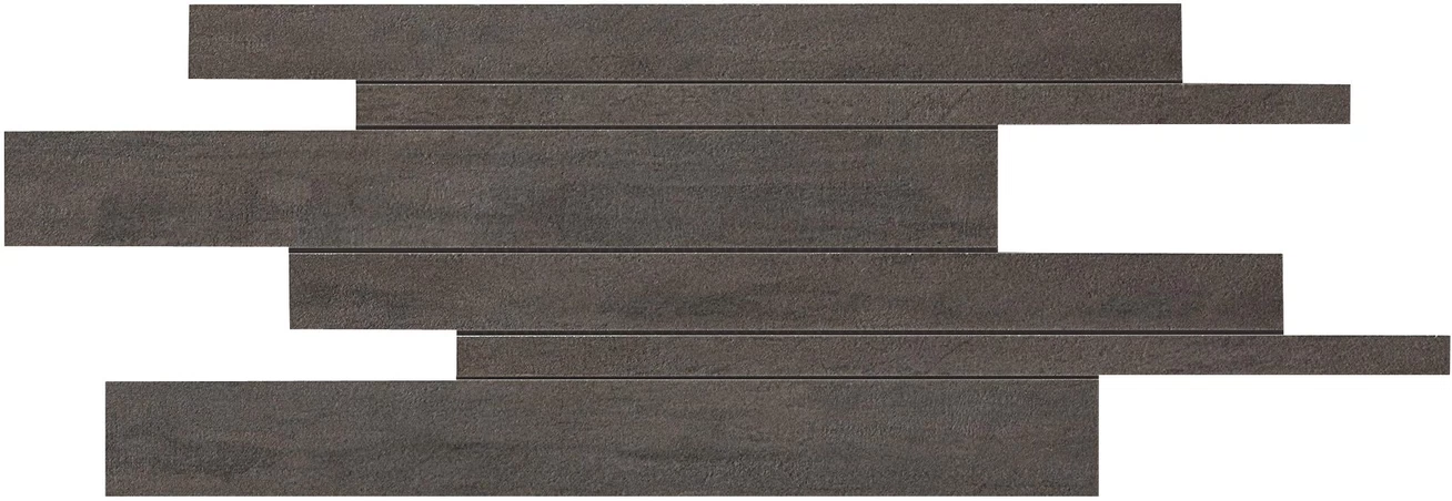 AtlasConcorde Mark AMYV Tobacco Brick 30x60