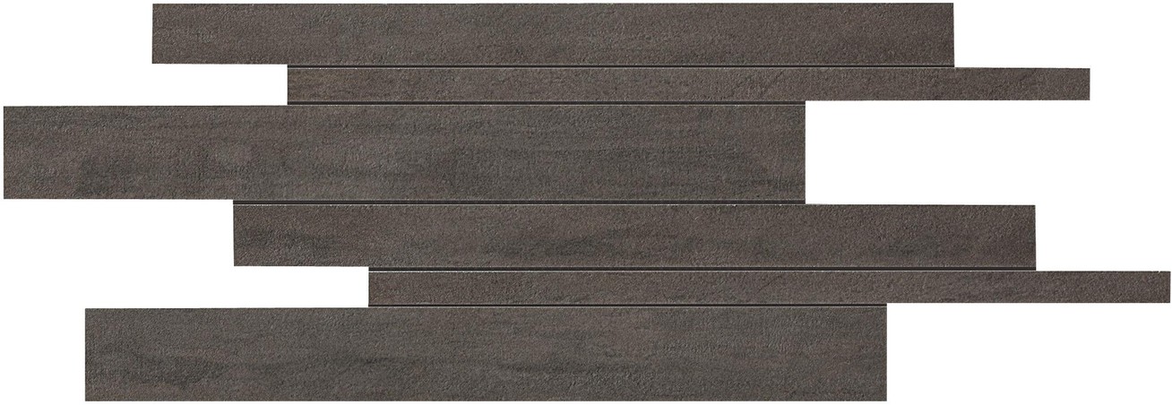 AtlasConcorde Mark AMYV Tobacco Brick 30x60