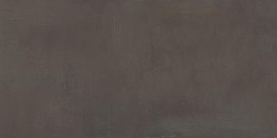 BOOST PRO Tobacco 120X240  