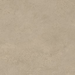 Boost Hux Clay 60x60  