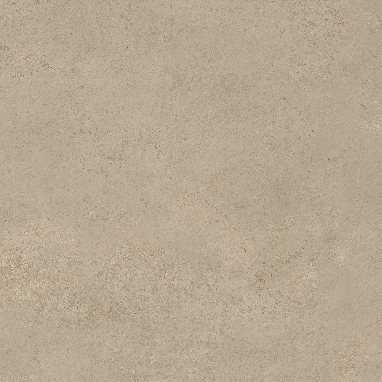 Boost Hux Clay 60x60 Matt Sensitech, Hellbraun, 60x60