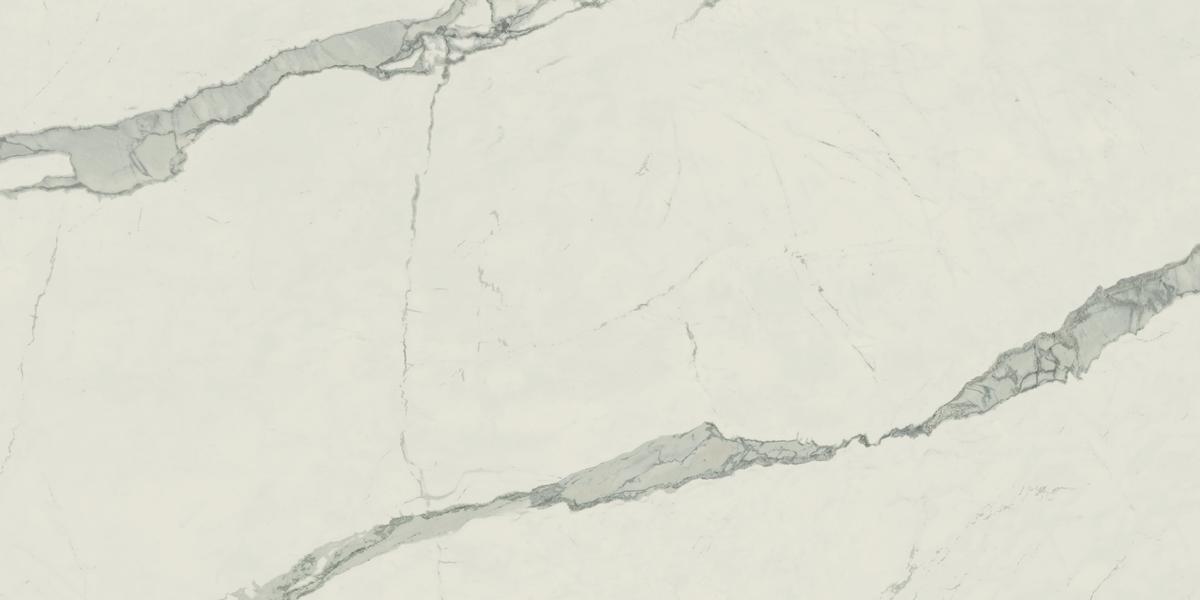 EMPIRE STATUARIO 60x120
