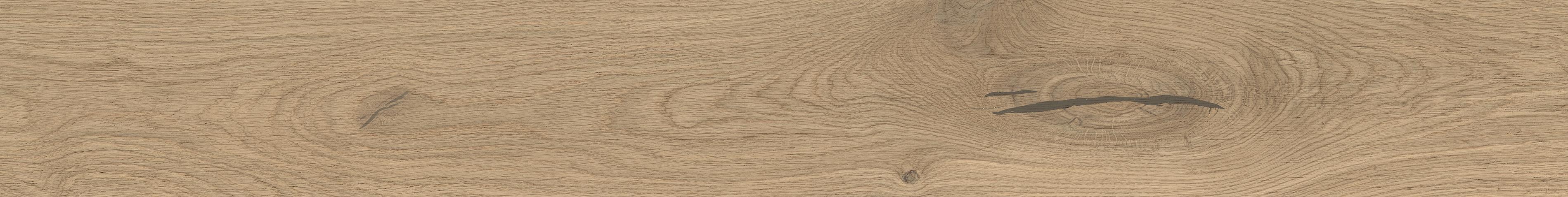 Log Moon Oak Forest 18,5×150