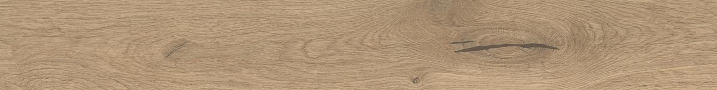 LOG Moon Oak Forest 18,5x150  