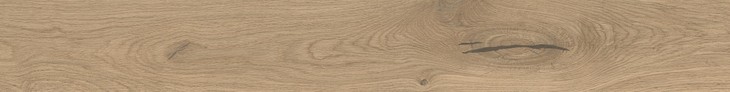 LOG Moon Oak Forest 18,5x150  