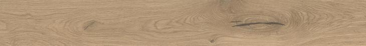 LOG Moon Oak Forest 18,5x150  