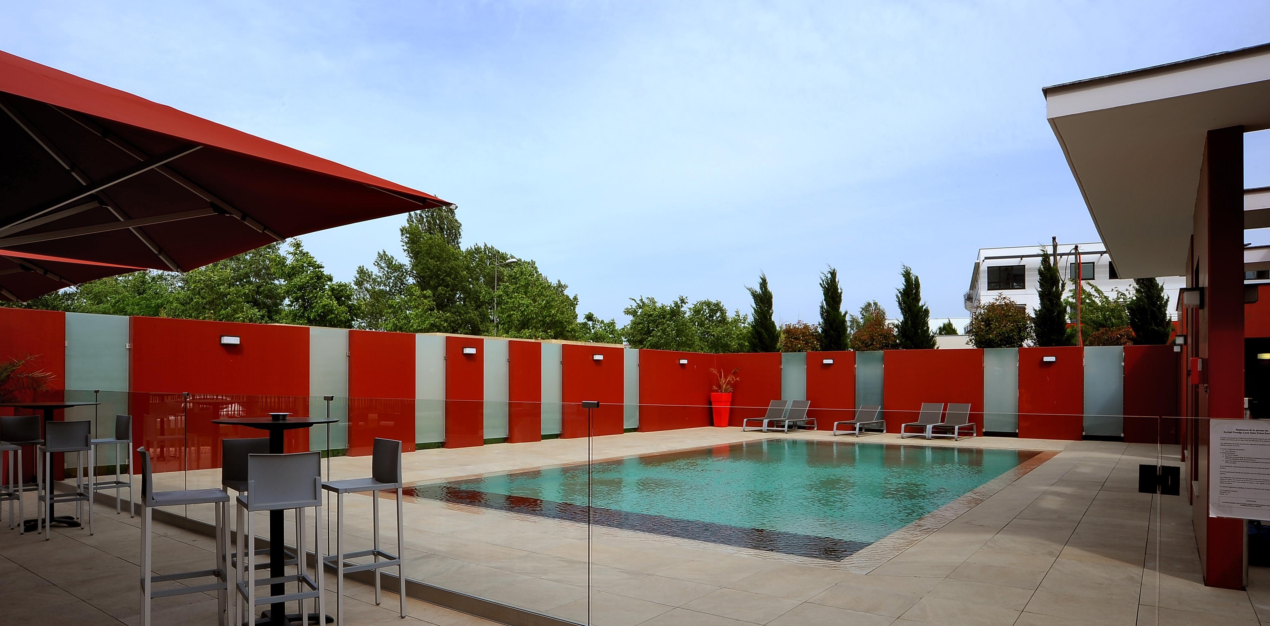AtlasConcorde_Hotel Kyriad Prestige_Francia_087