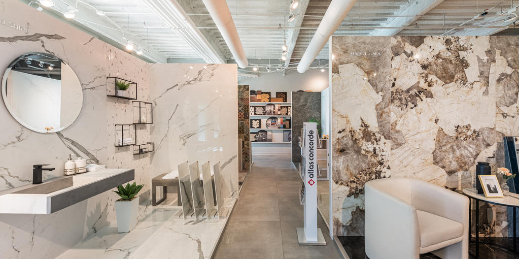 Atlas-Concorde-Nashville-Showroom-by-Weatherly-Photography-231106-5434