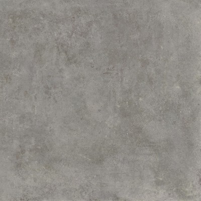 Codec Gray 60x60 cm Rectified