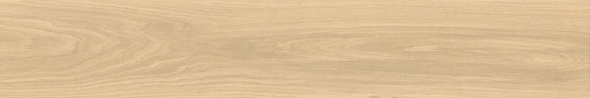 LOG SELECT Bright Pure 20x120  