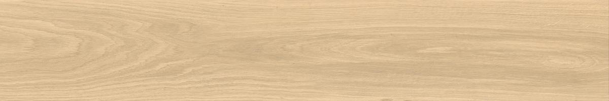 LOG SELECT Bright Pure 20x120  