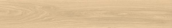 LOG SELECT Bright Pure 20x120  