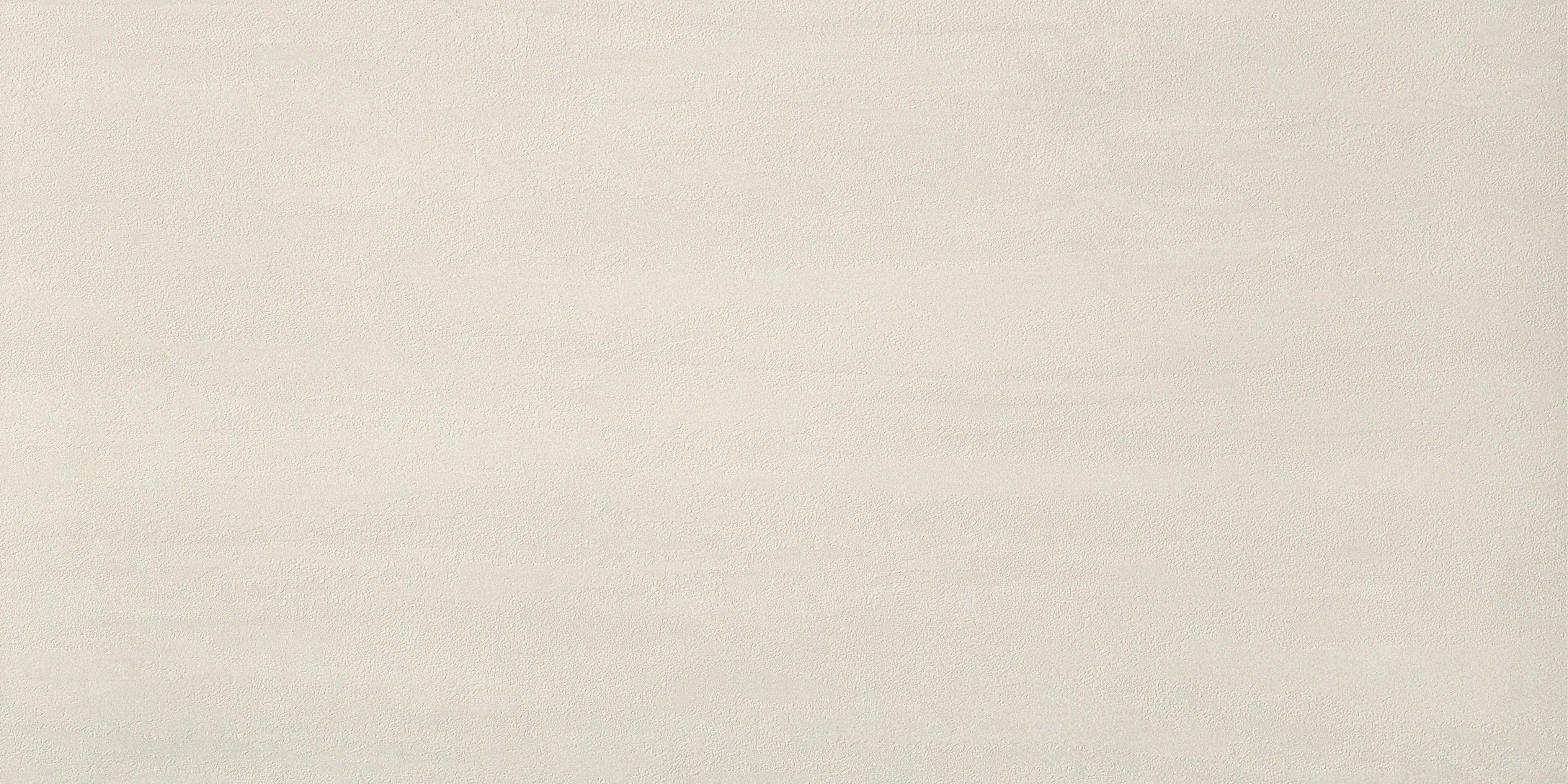 AtlasConcorde Arty Milk 40X80 Matte 8ARL