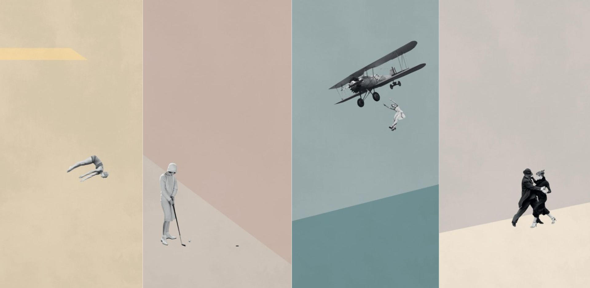 Boost_Color_Cover