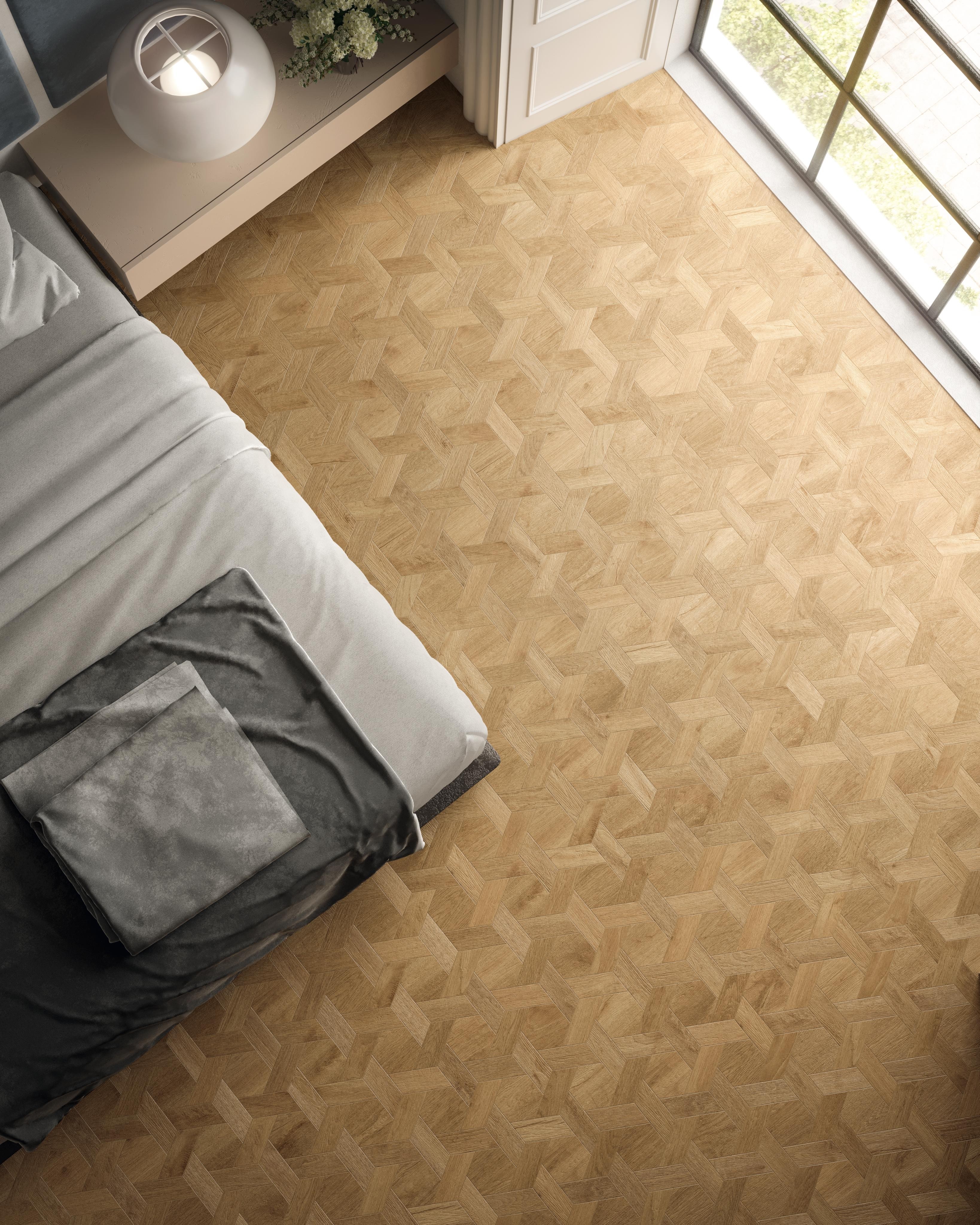 AtlasConcorde Heartwood 002c 01 Malt MansionWeave