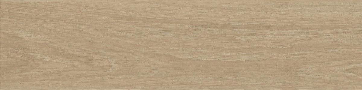 LOG SELECT Moon Pure 30x120  