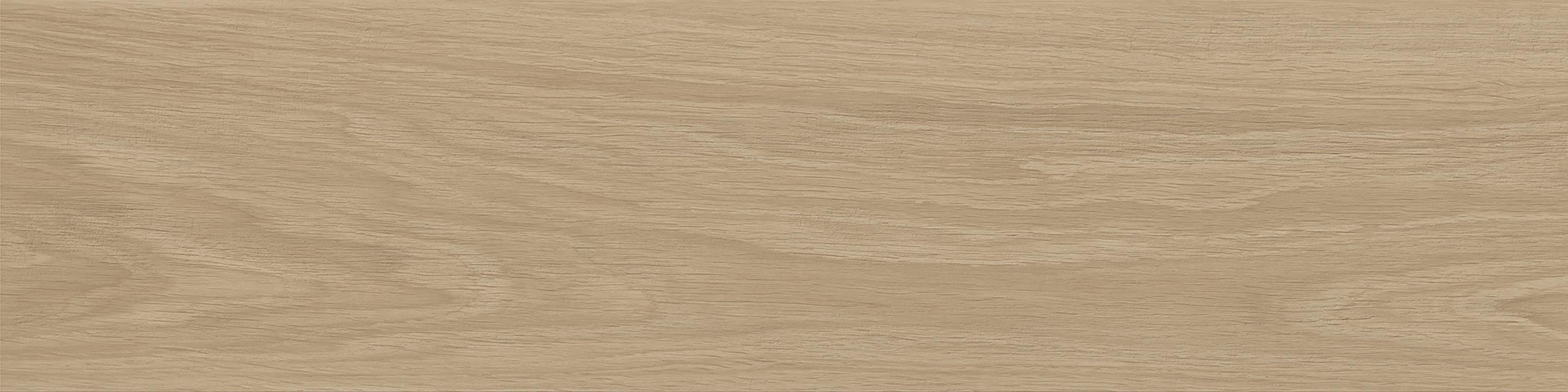 Los Select Moon Pure 30x120 Matte Sensitech, Jasnobrązowy, 30x120
