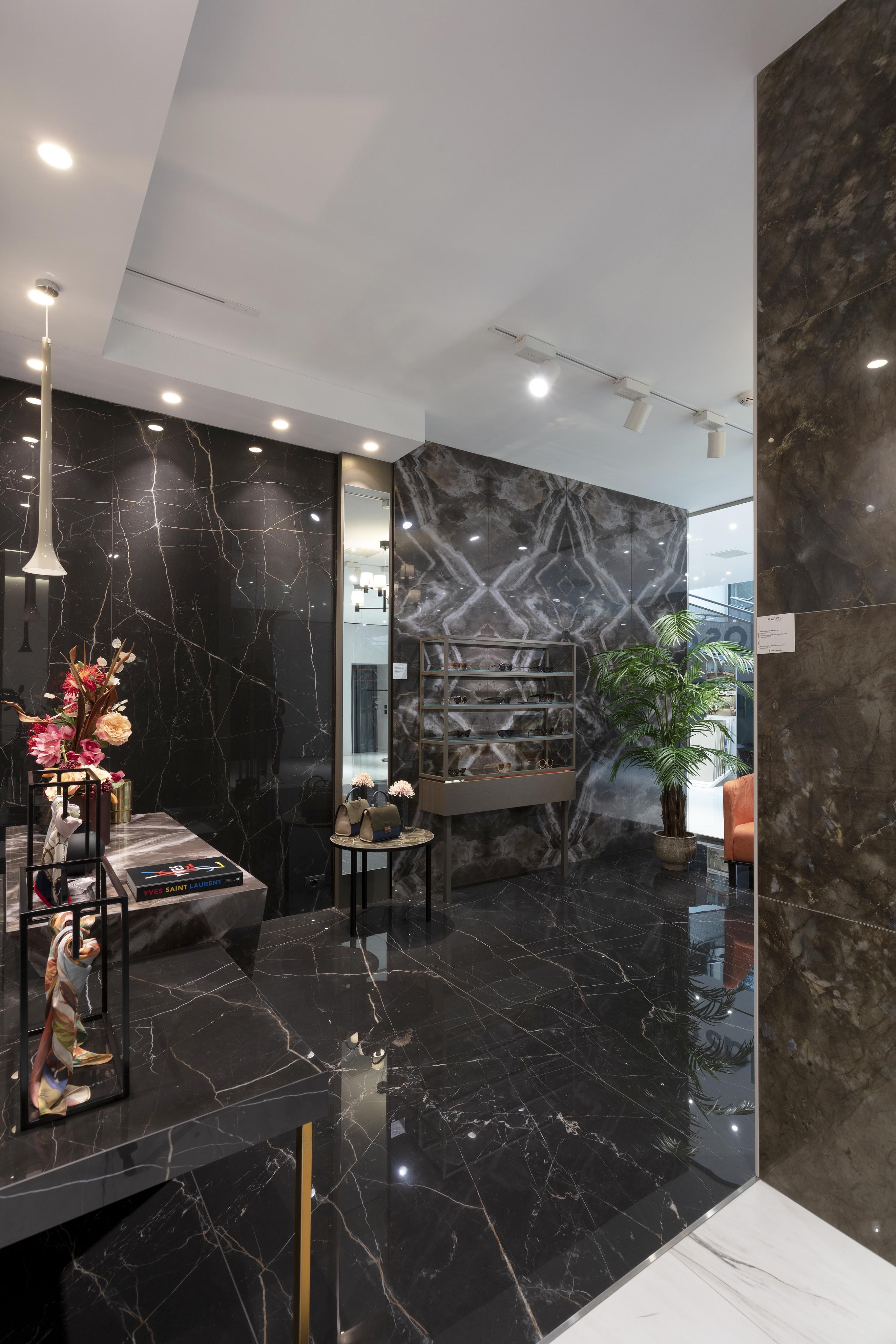 AtlasConcorde HQShowroom 023