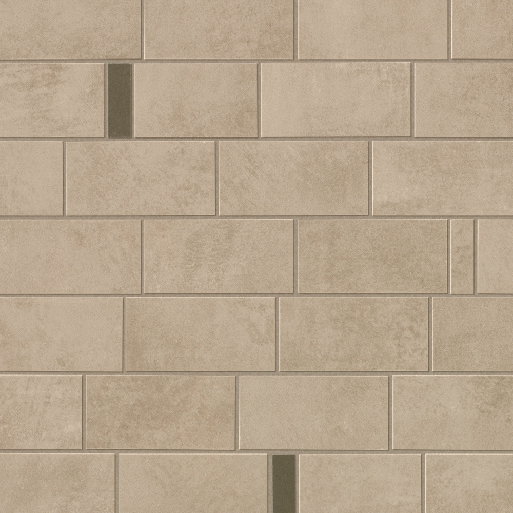 Boost Pro Clay Minibrick Pro Coffee