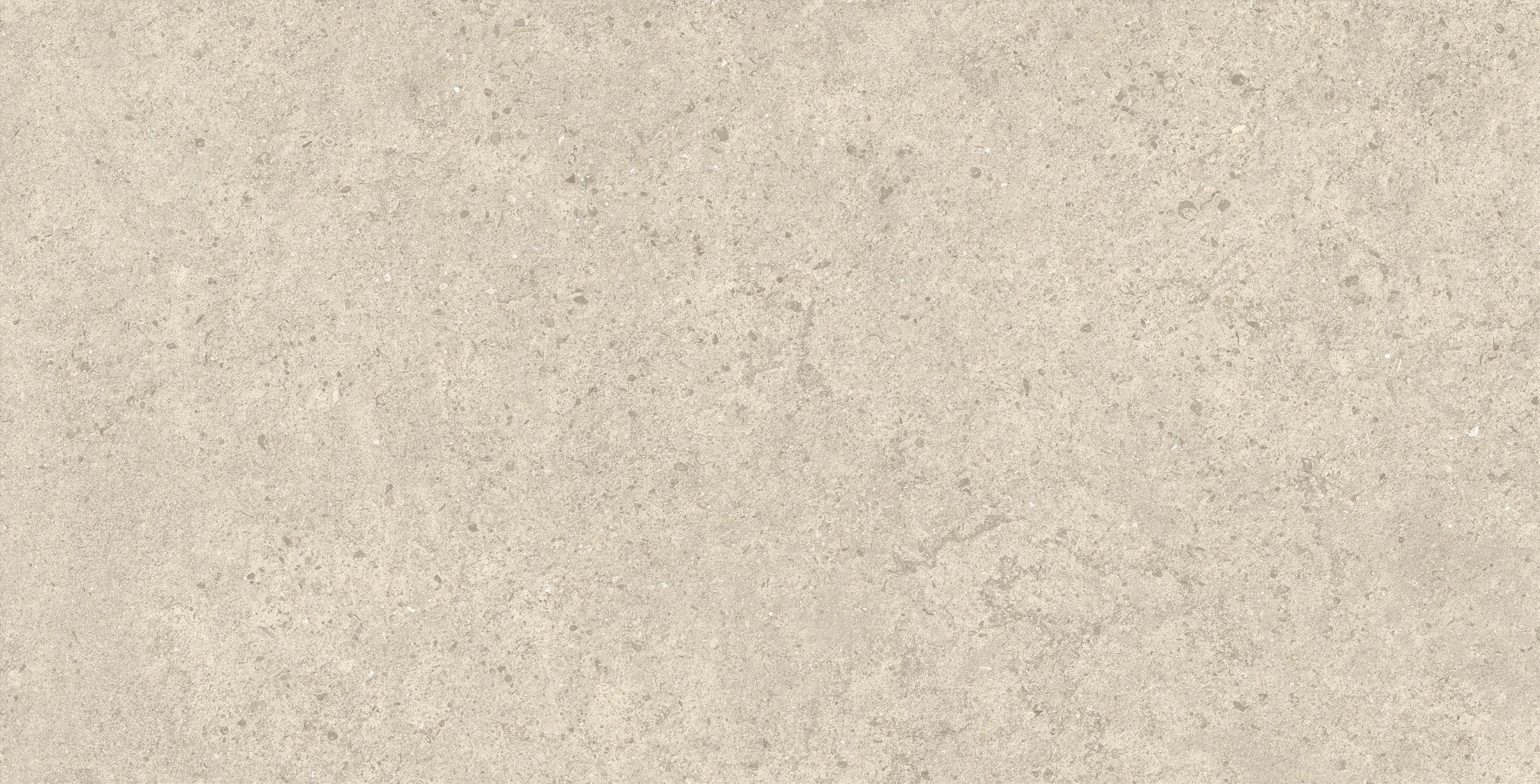 Nyra Utopia Popcorn 75x150 Matte Sensitech, Beige, 75x150