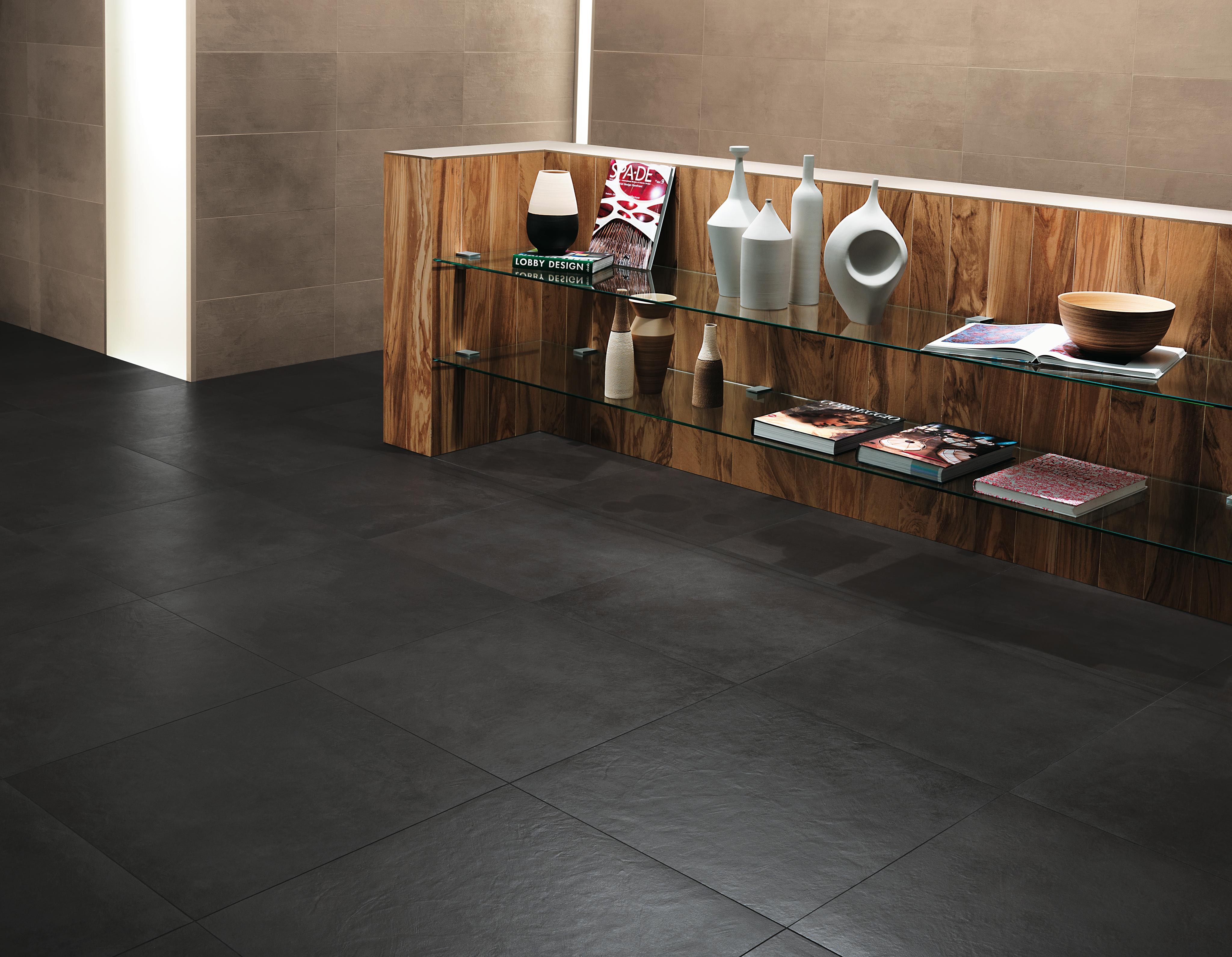AtlasConcorde Evolve 002 05 Moka-Suede