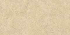 BOOST ICOR Dune 30x60  