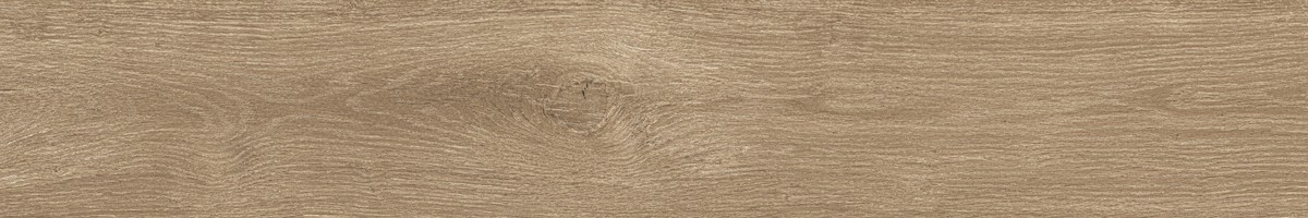 Fusion Oak Golden 20x120 Grip