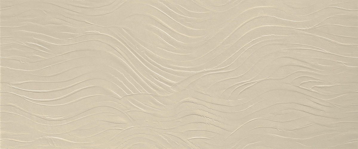 Boost Natural Pro 3D Wave Oat 50x120  