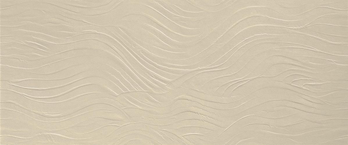 Boost Natural Pro 3D Wave Oat 50x120  