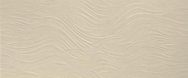 Boost Natural Pro 3D Wave Oat 50x120  