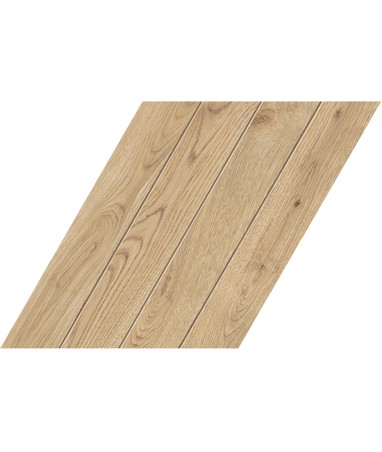 AtlasConcorde Exence Vanilla Chevron 32x45 AOUG B
