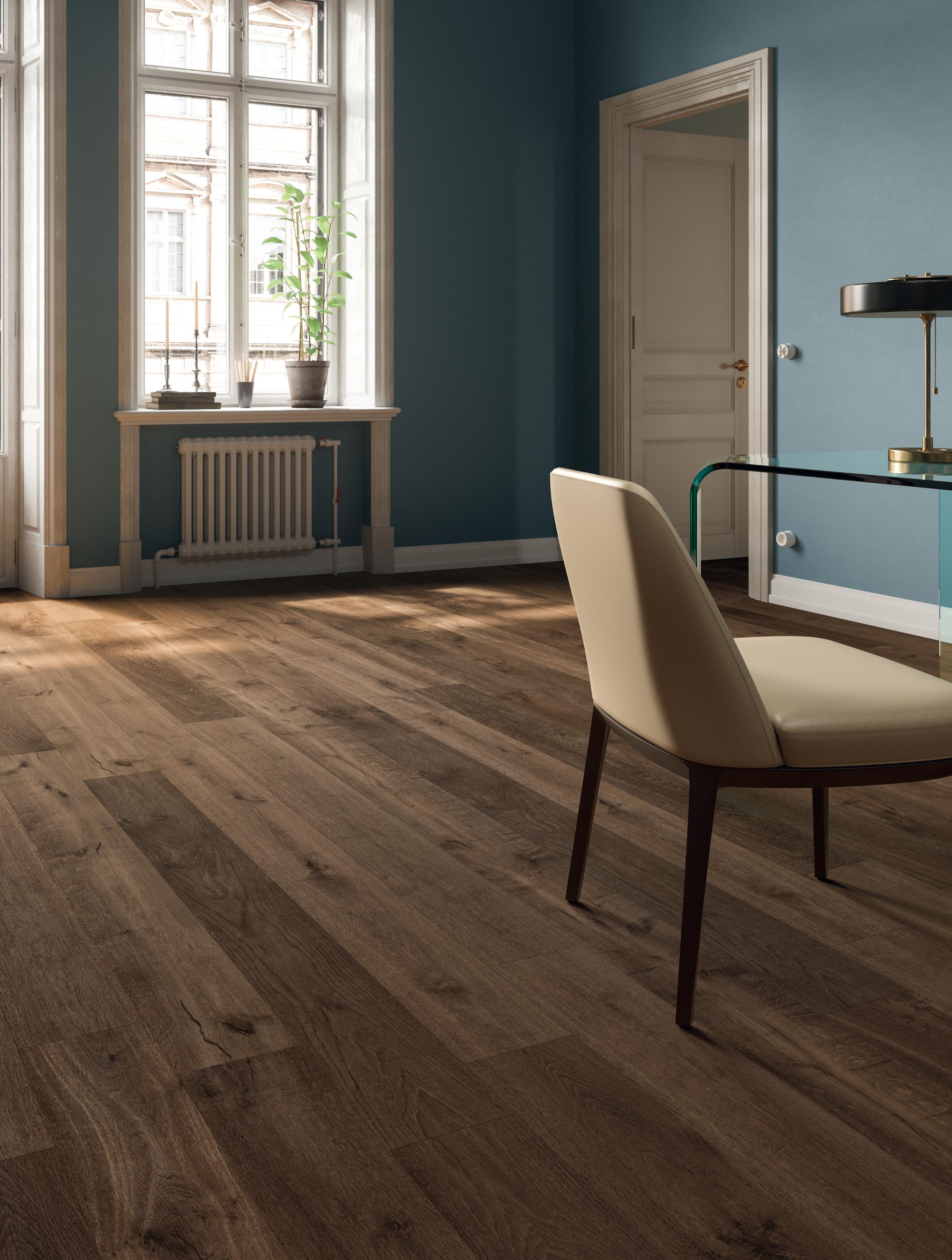 AtlasConcorde Heartwood 001 01 Moka