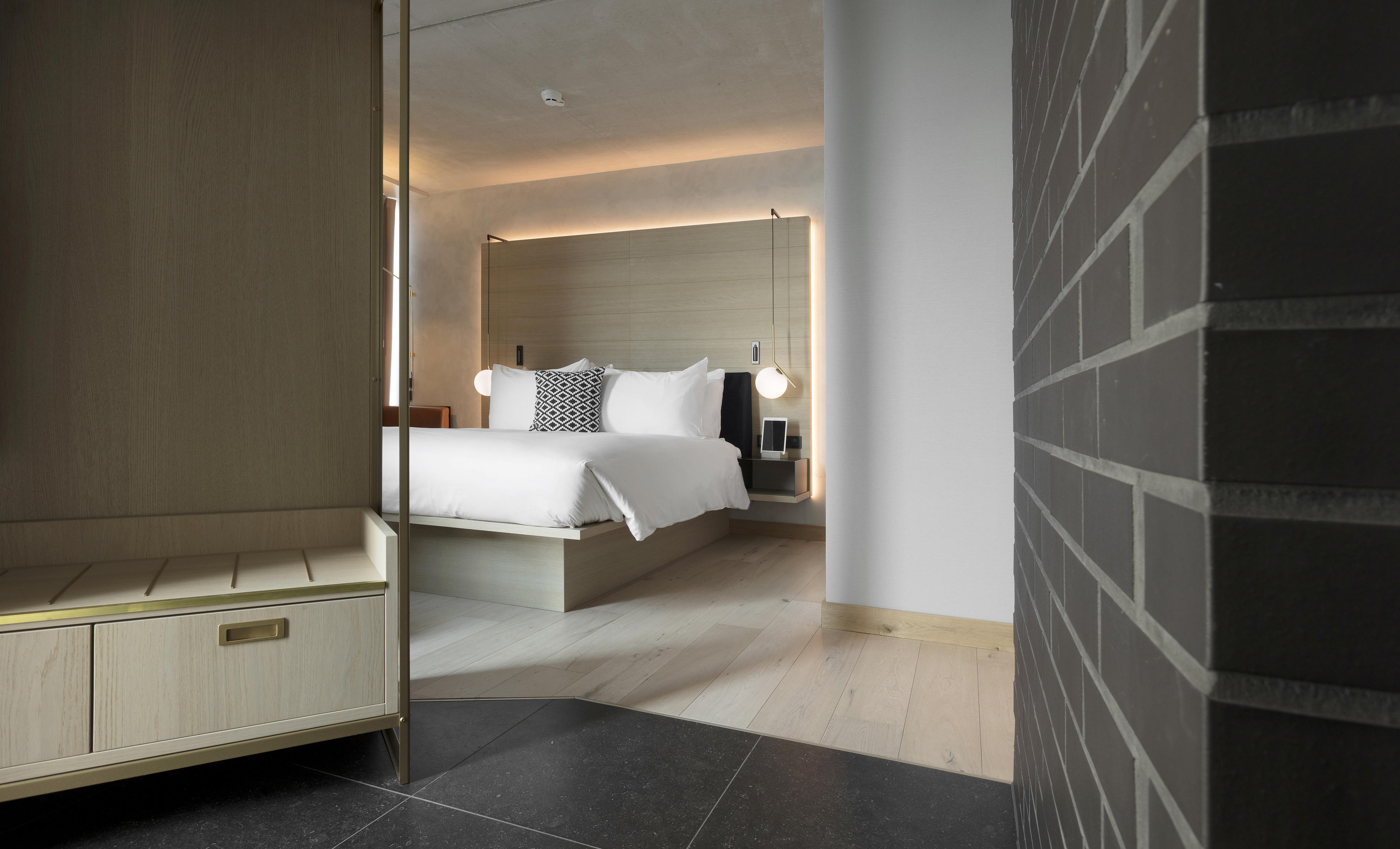 AtlasConcorde_Hotel Q Zero_Netherlands_13