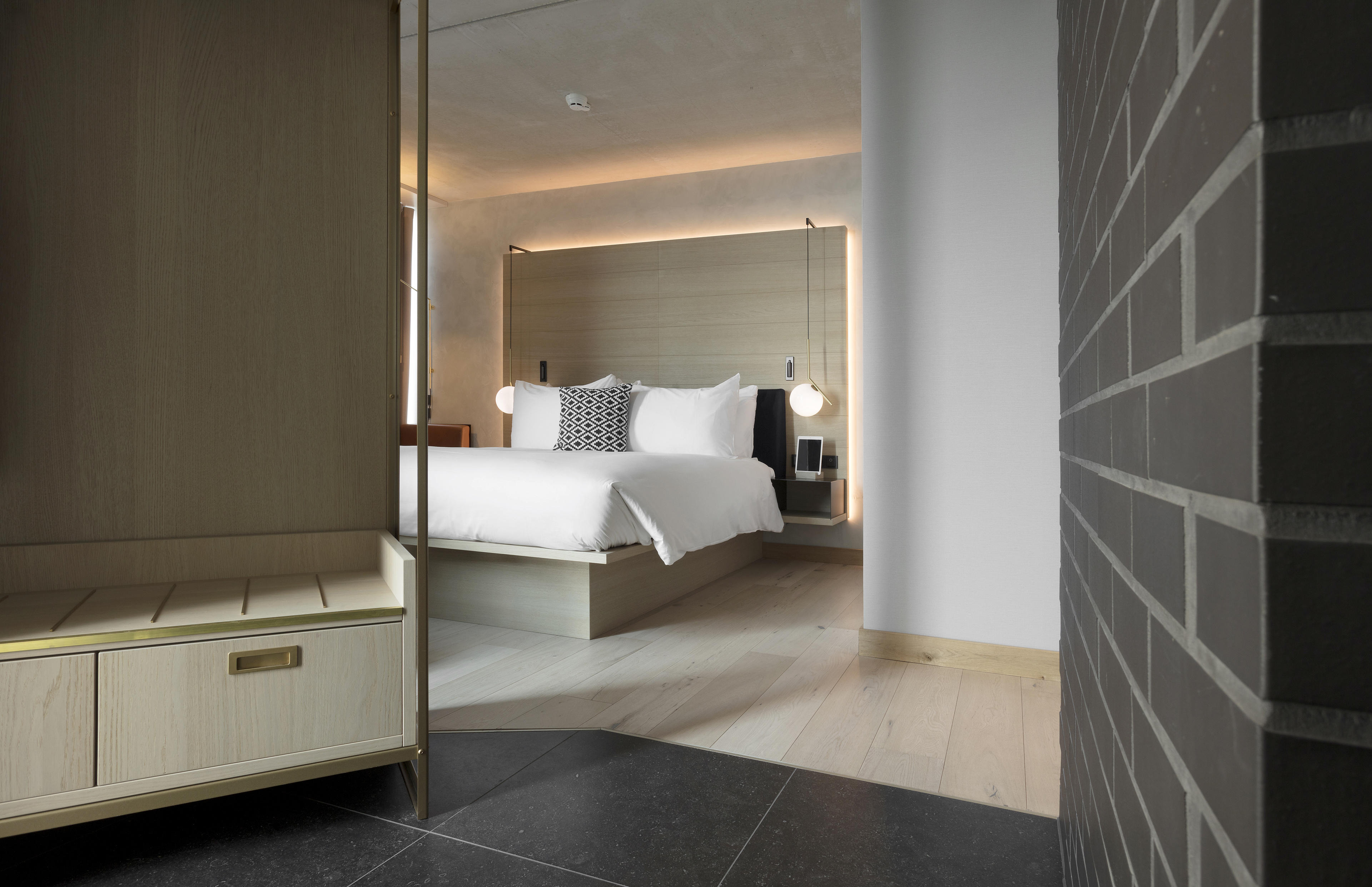 AtlasConcorde_Hotel Q Zero_Netherlands_13