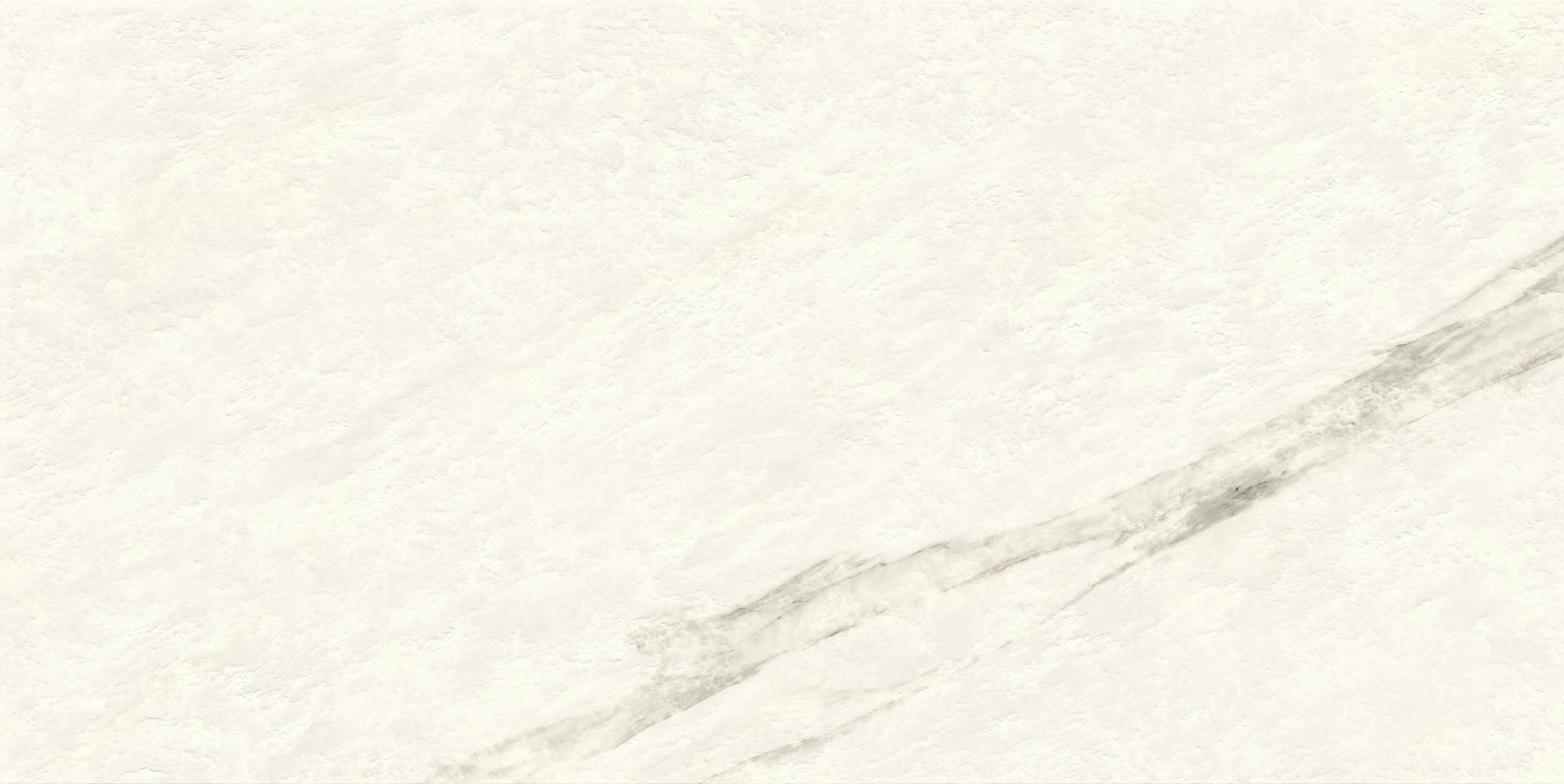 Marvel Meraviglia Calacatta Meraviglia Hammered 60×120