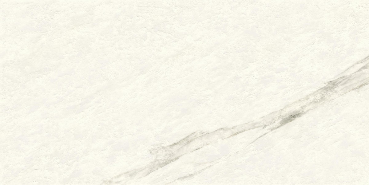 Marvel Meraviglia Calacatta Meraviglia Hammered 60x120 - 20 mm