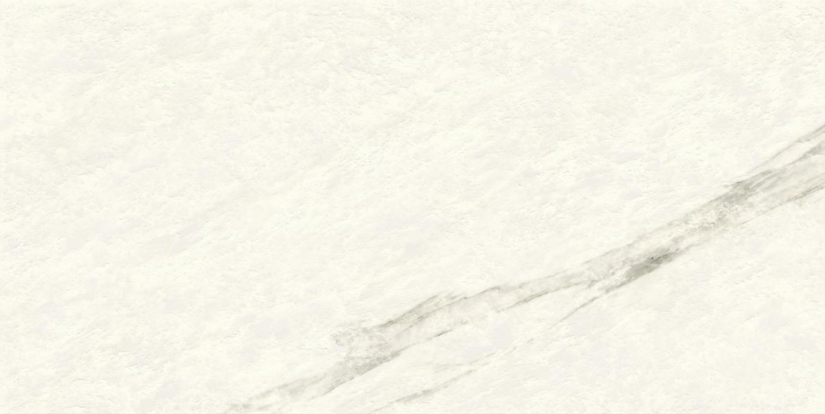 Marvel Meraviglia Calacatta Meraviglia Hammered 60x120 - 20 mm