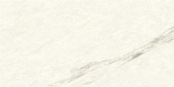 Marvel Meraviglia Calacatta Meraviglia Hammered 60x120 - 20 mm