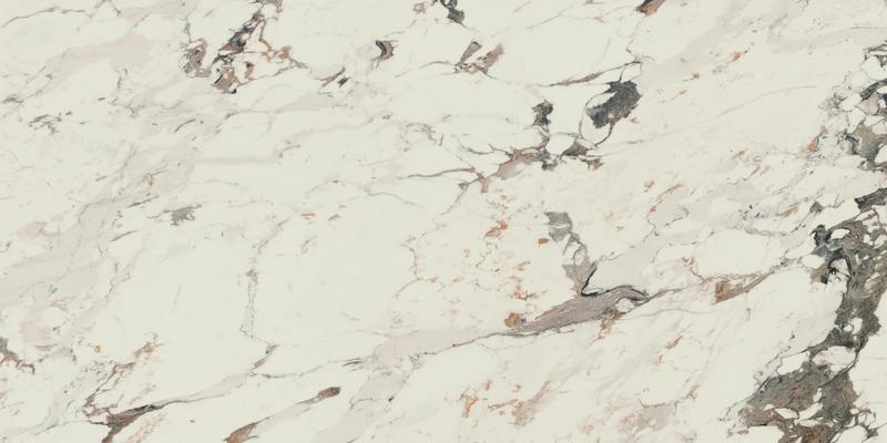Allure Capraia 80x160