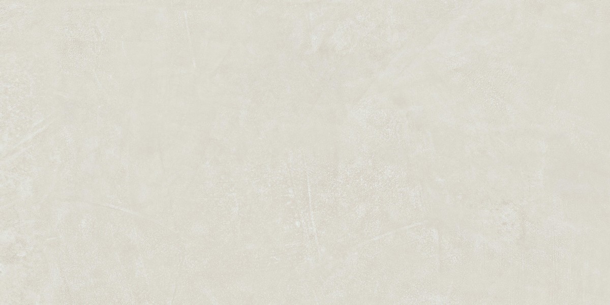 Rinascente Resin White 60x120 Grip
