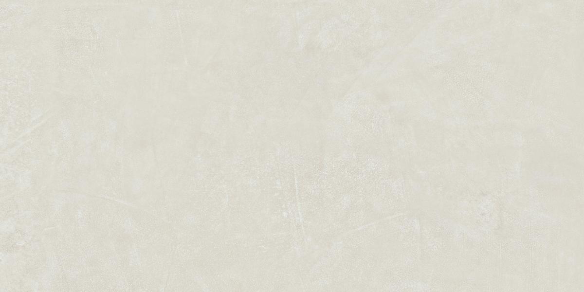 Rinascente Resin White 60x120 Grip