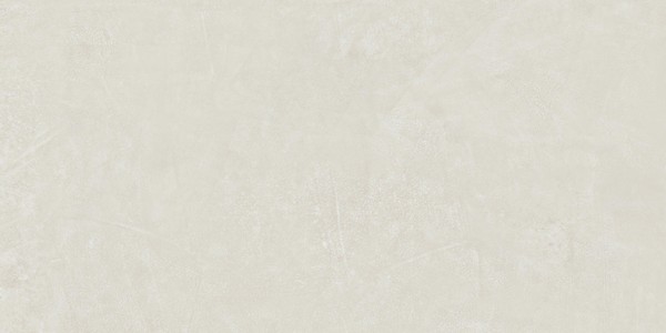Rinascente Resin White 60x120 Grip