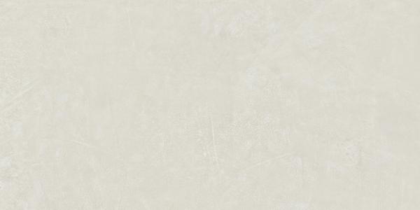 Rinascente Resin White 60x120 Grip