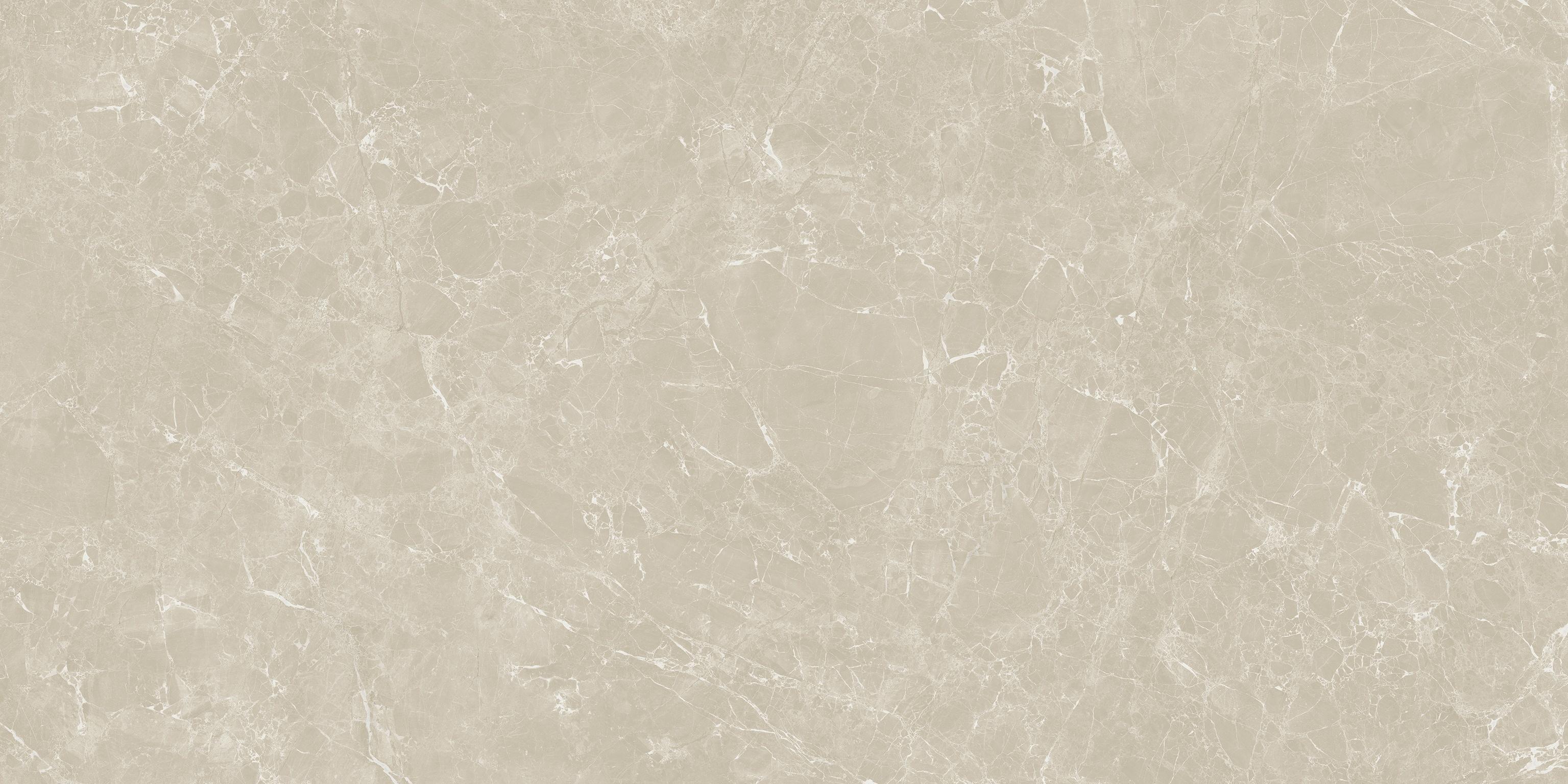 Marvel Next Breccia Pearl 60x120 Silk, Hellgrau, 60x120