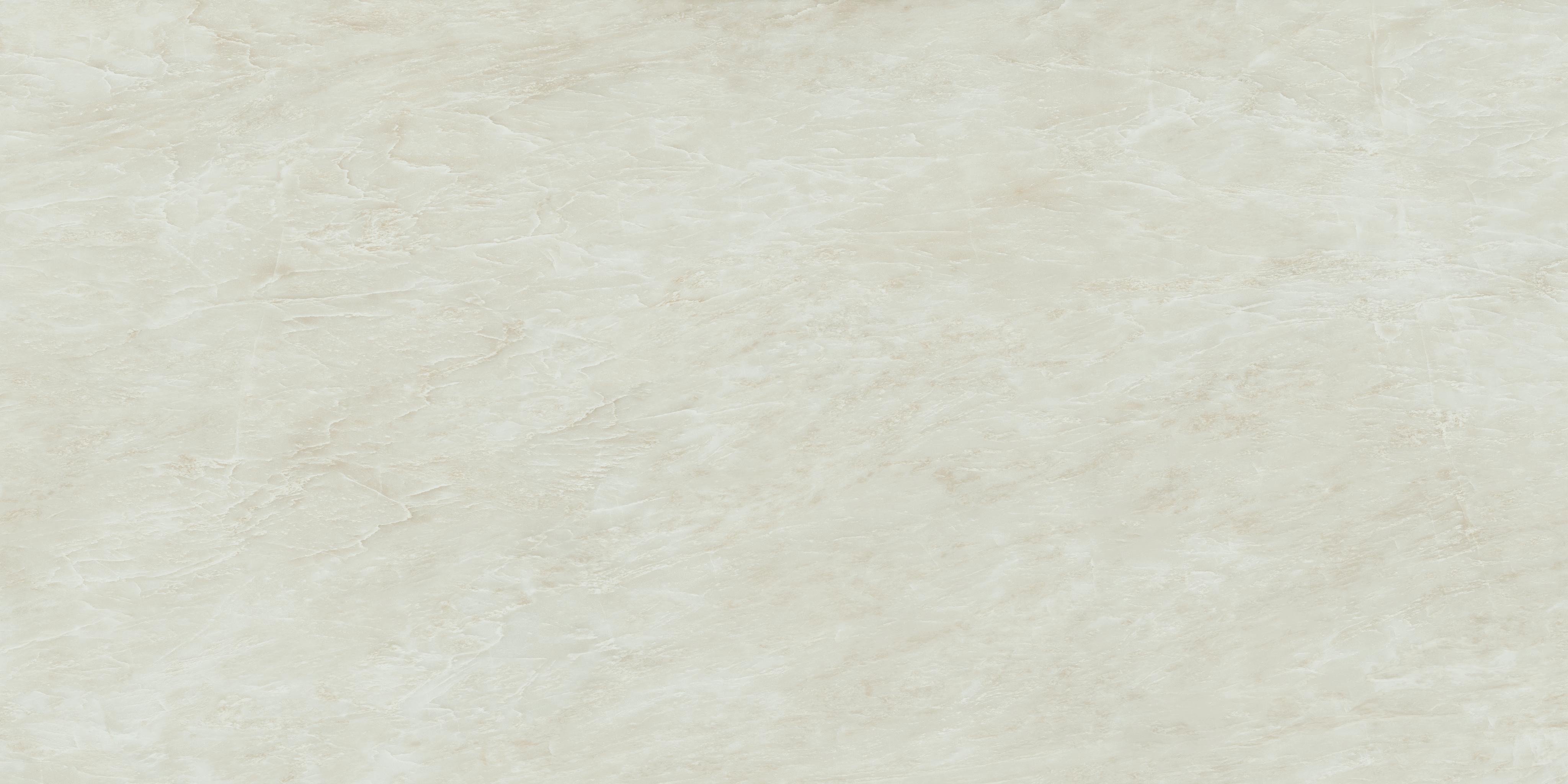 AtlasConcorde MarvelEdge ImperialWhite 120x240 Polished AENV 1
